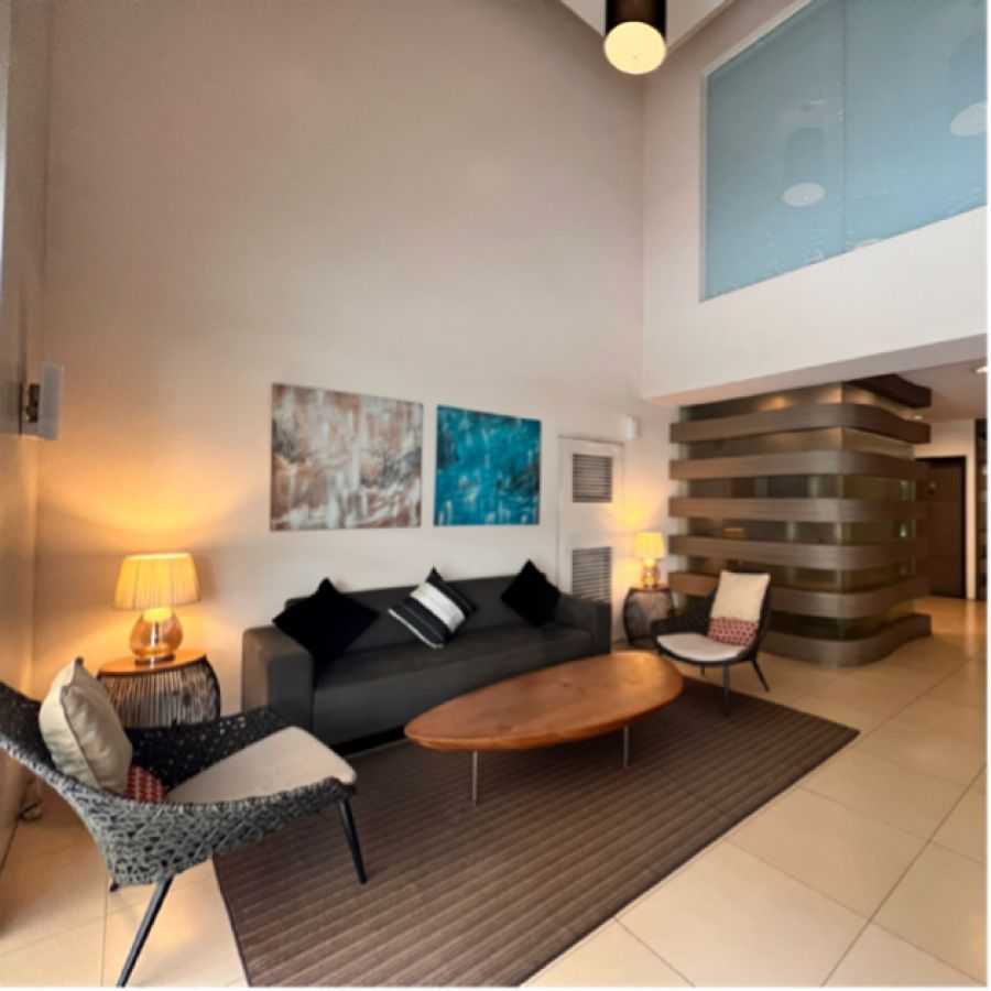 1 bedroom fully furnished condo05