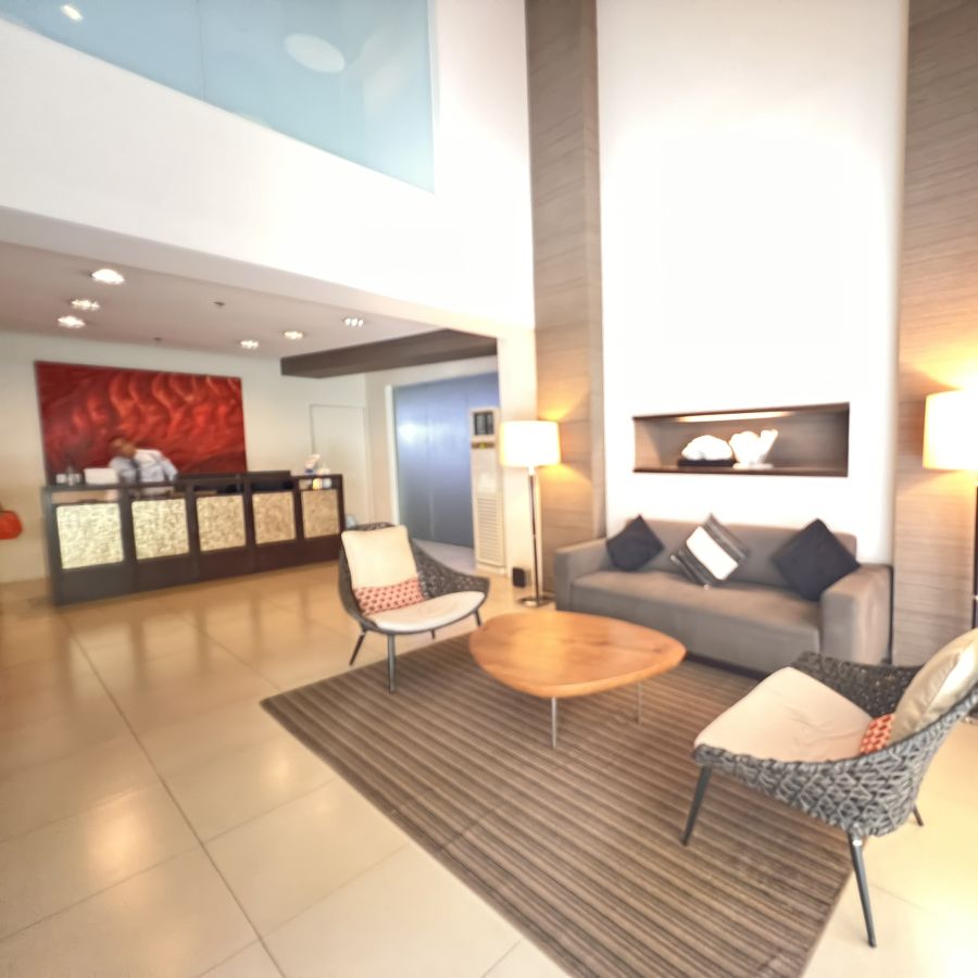 1 bedroom fully furnished condo06