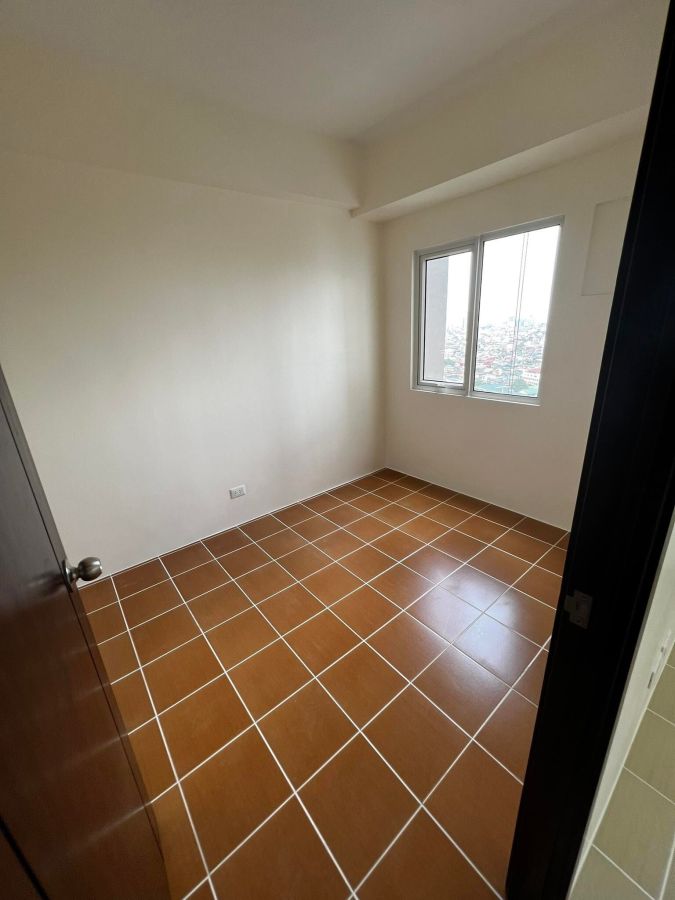 "30 sqm, 1 Bedroom Condo Unit at Covent Garden in Santa Mesa, Manila"02