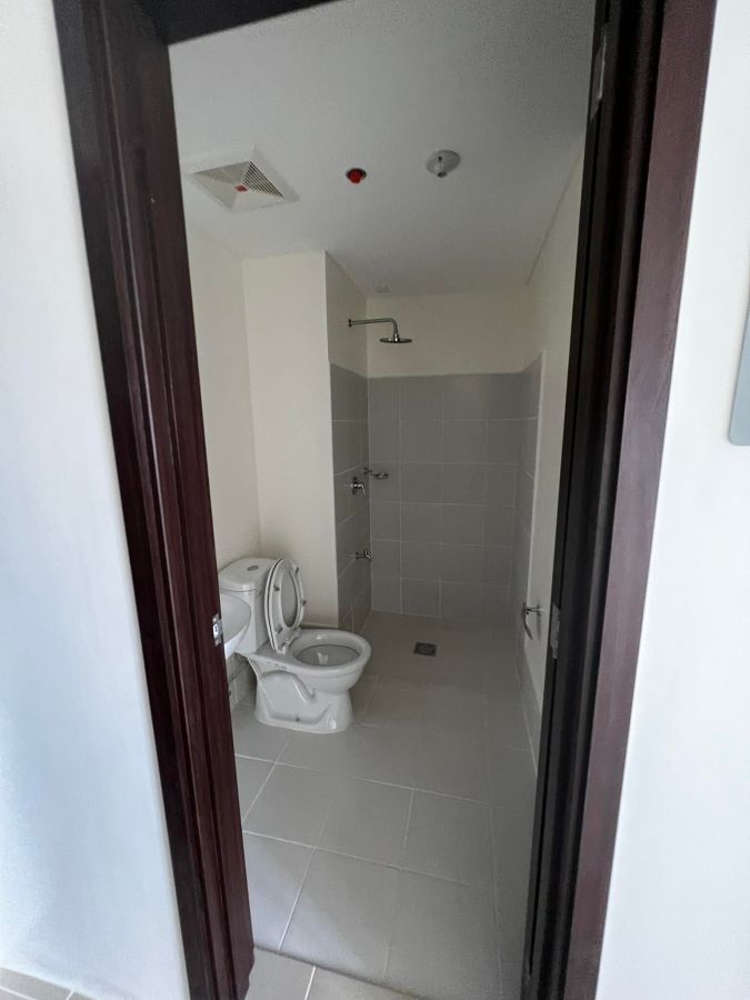 "30 sqm, 1 Bedroom Condo Unit at Covent Garden in Santa Mesa, Manila"06