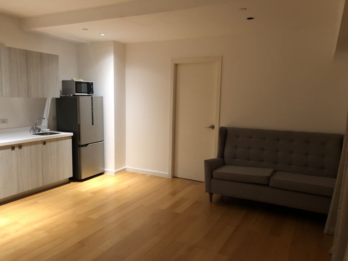 "For rent 3 Bedroom, 2 T&B + Maid’s Room at Acqua Private Residences, Mandaluyong"03
