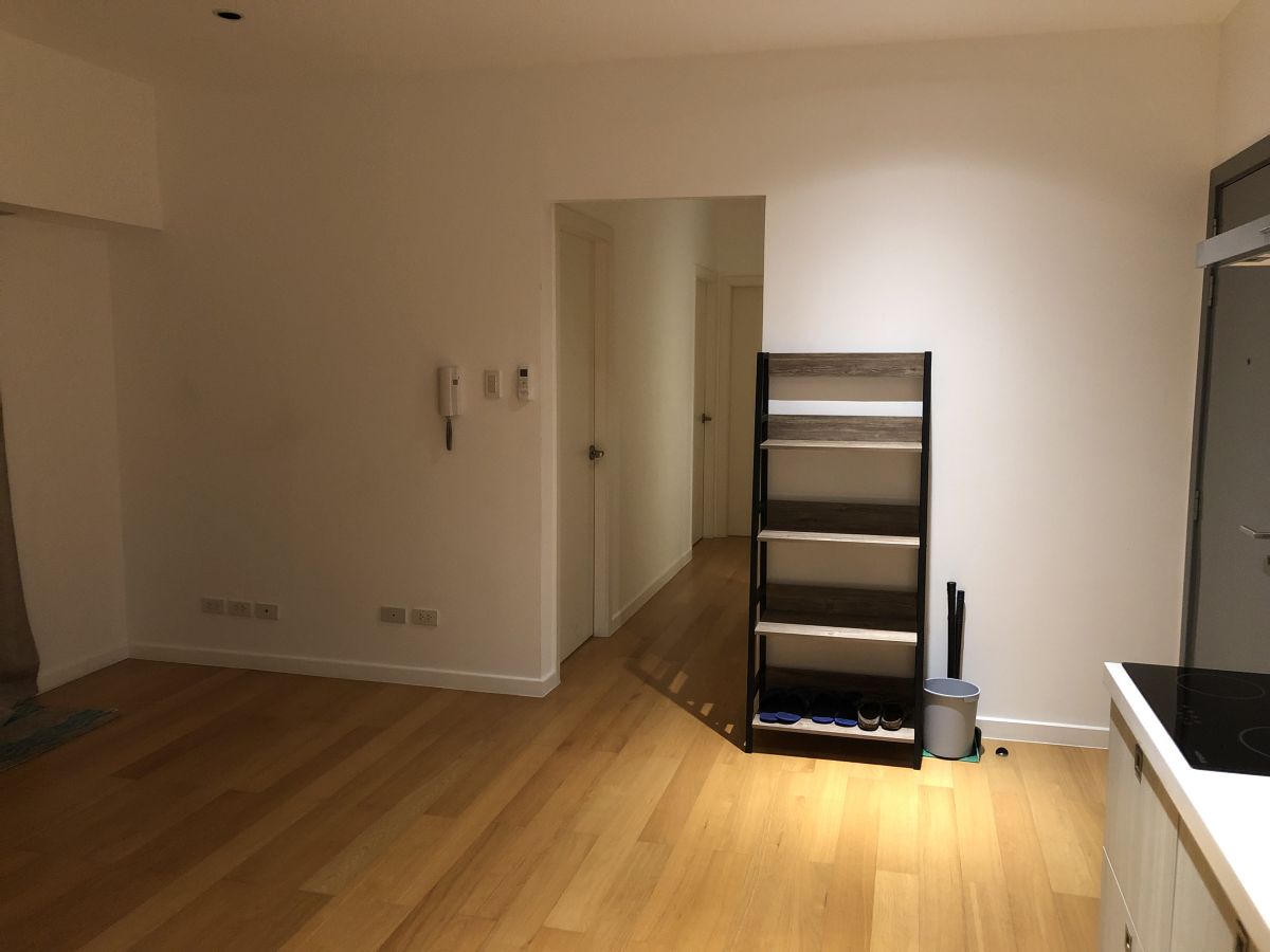 "For rent 3 Bedroom, 2 T&B + Maid’s Room at Acqua Private Residences, Mandaluyong"05