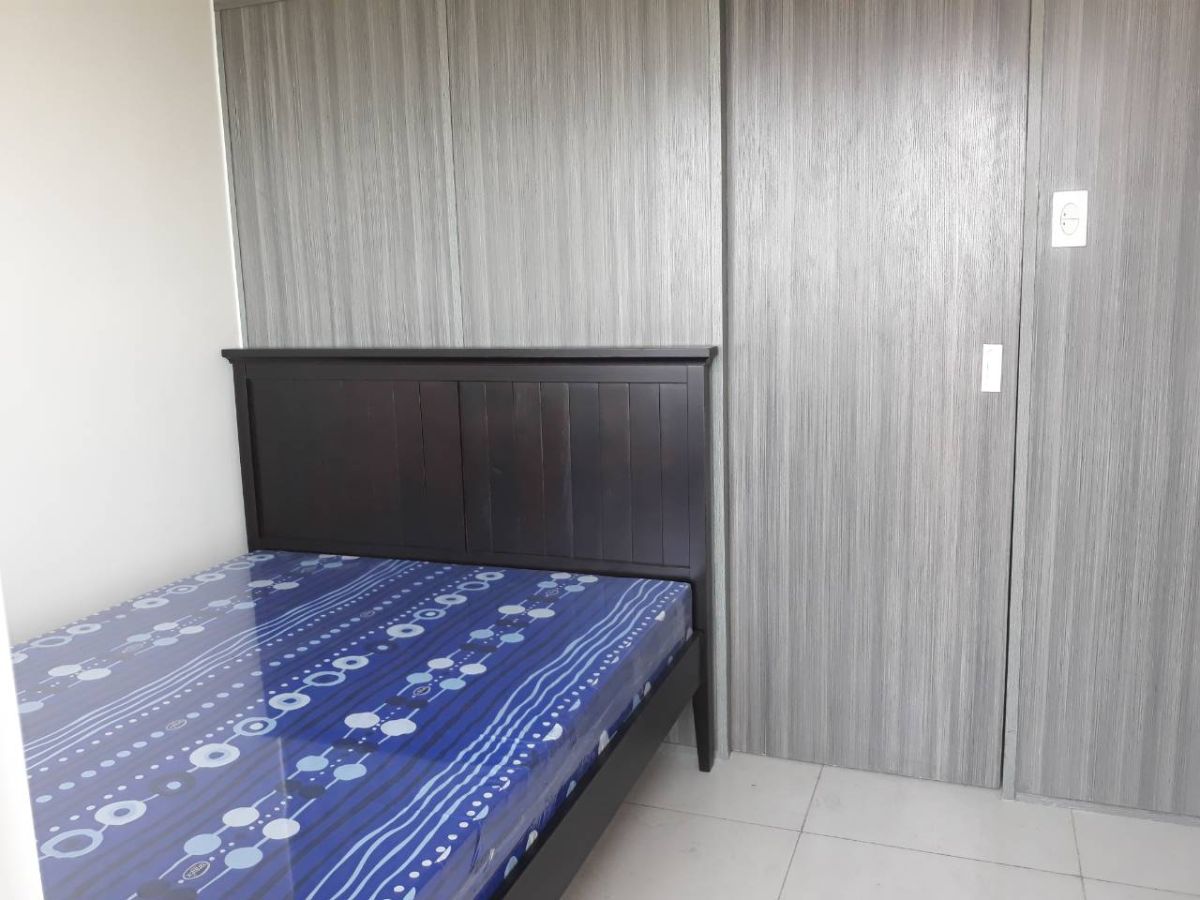 "1BR Condo for Rent in Green Residences, Taft Ave., Malate, Manila"02