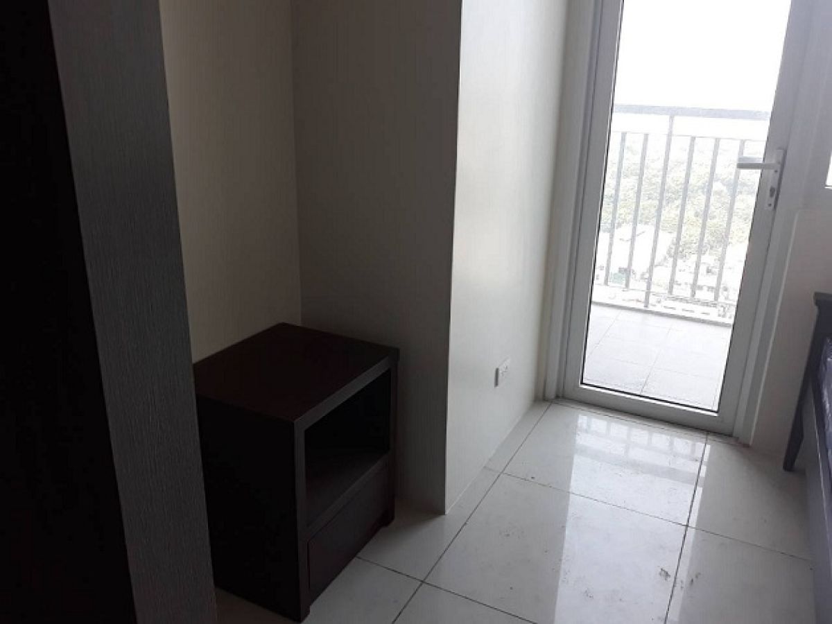"1BR Condo for Rent in Green Residences, Taft Ave., Malate, Manila"04