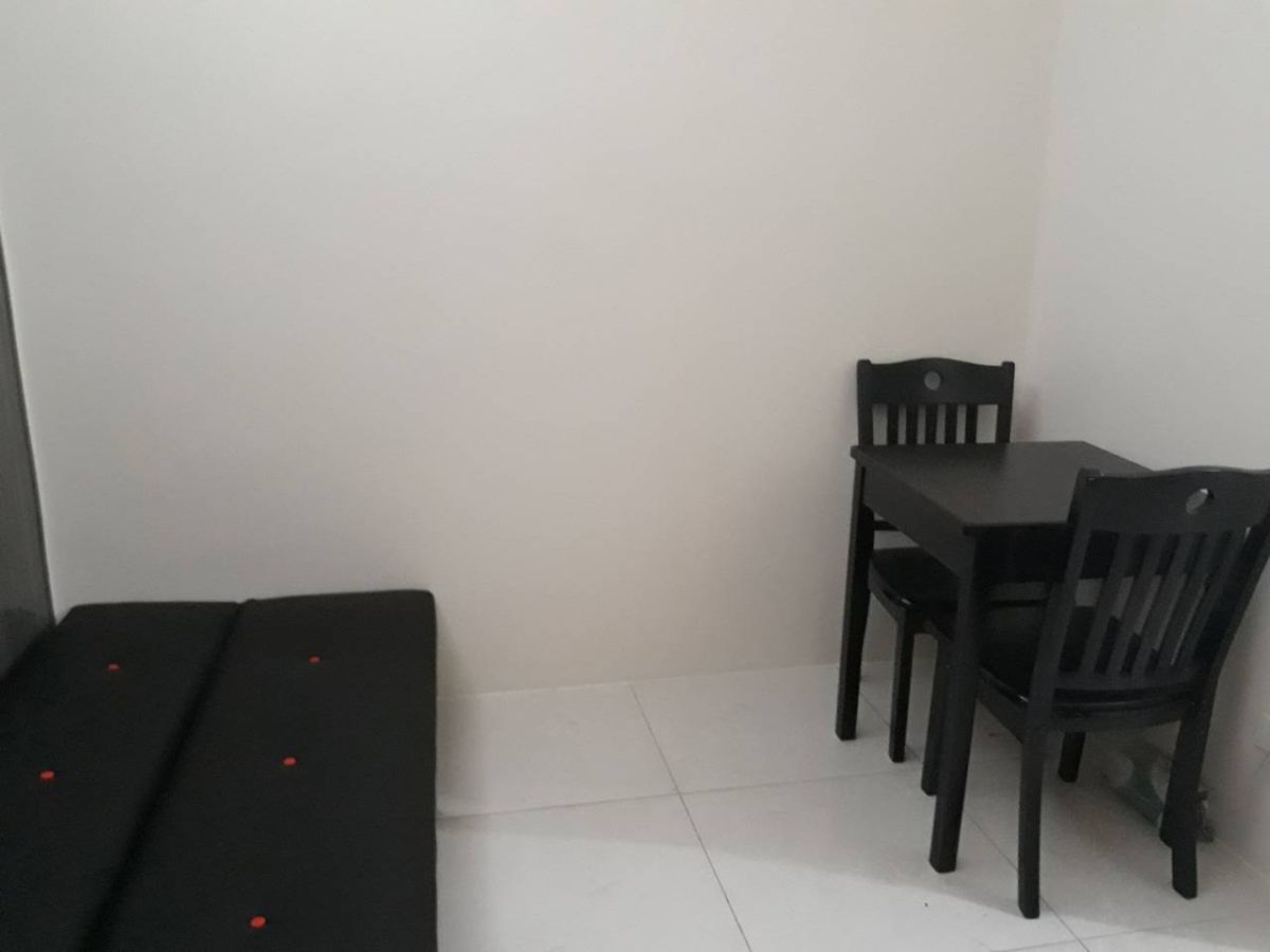 "1BR Condo for Rent in Green Residences, Taft Ave., Malate, Manila"05