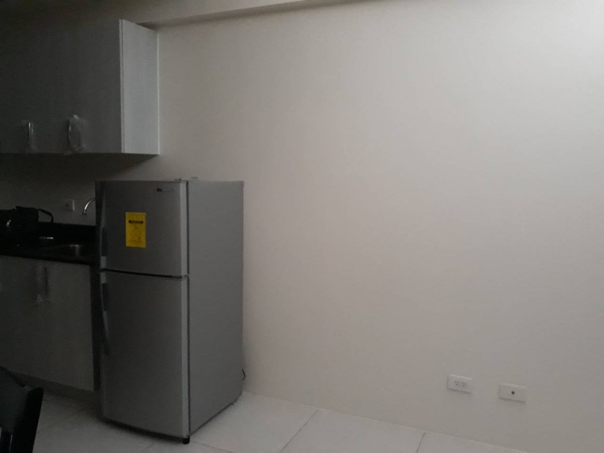 "1BR Condo for Rent in Green Residences, Taft Ave., Malate, Manila"07
