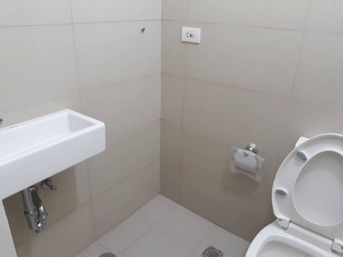 "1BR Condo for Rent in Green Residences, Taft Ave., Malate, Manila"09