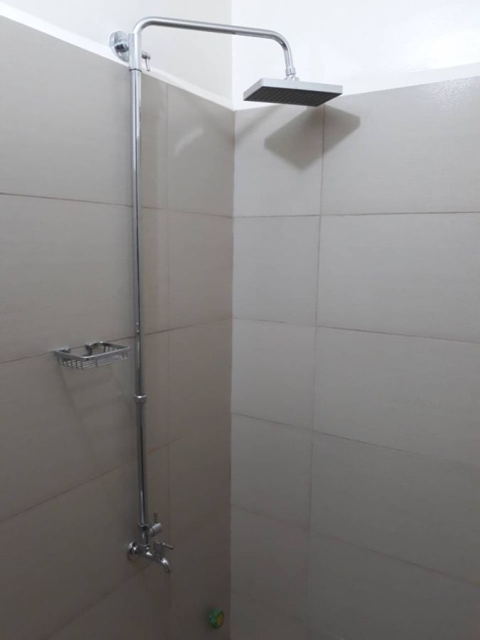 "1BR Condo for Rent in Green Residences, Taft Ave., Malate, Manila"10