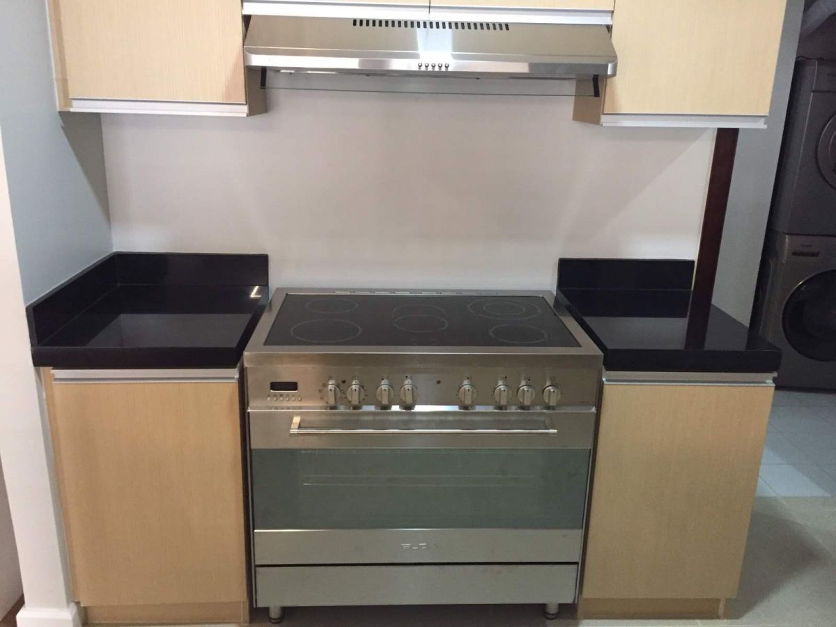 For Lease: 3 bedroom unit in Escala Salcedo Makati04