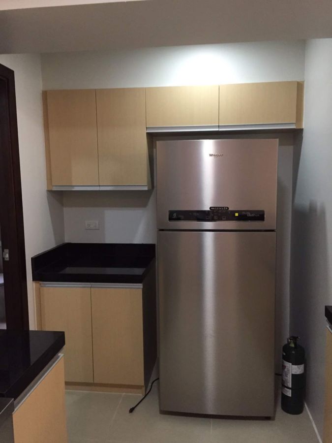 For Lease: 3 bedroom unit in Escala Salcedo Makati05