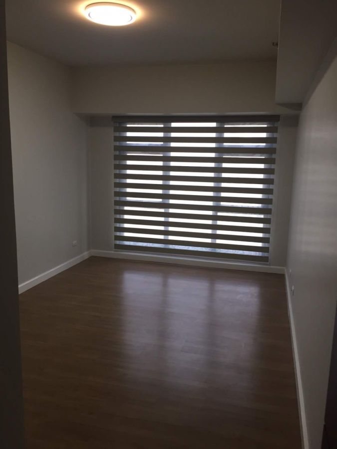 For Lease: 3 bedroom unit in Escala Salcedo Makati07
