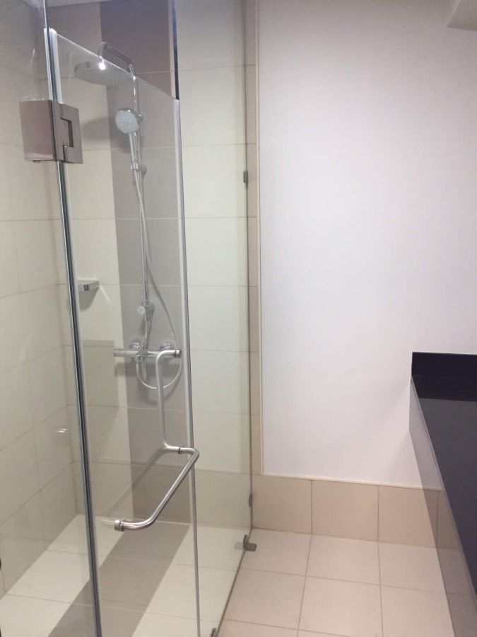 For Lease: 3 bedroom unit in Escala Salcedo Makati09