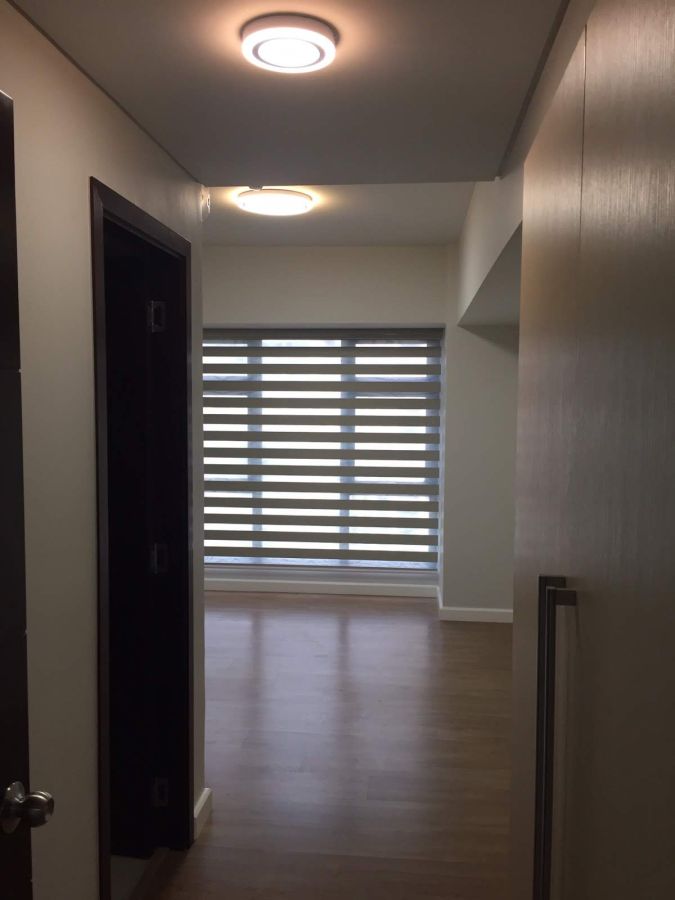 For Lease: 3 bedroom unit in Escala Salcedo Makati10