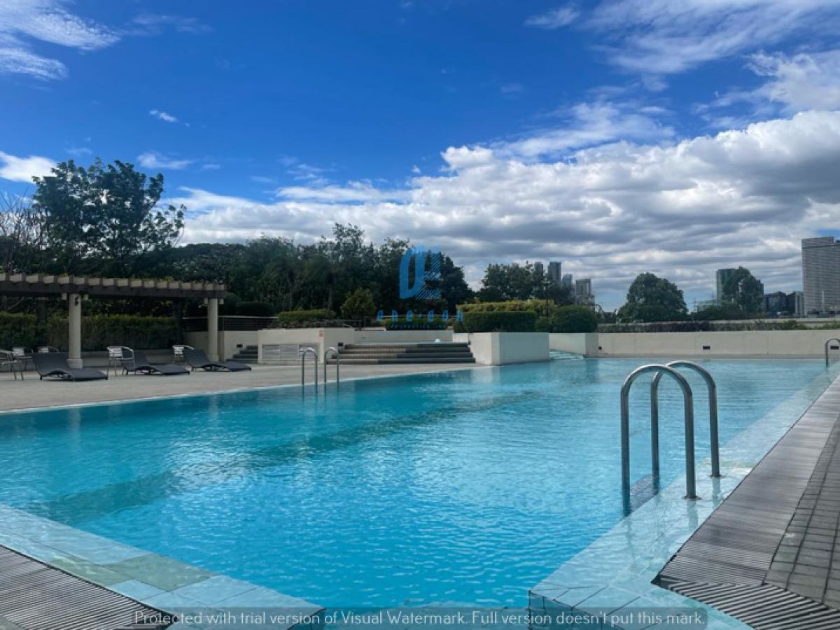 Bonifacio Ridge 2BR for Rent02