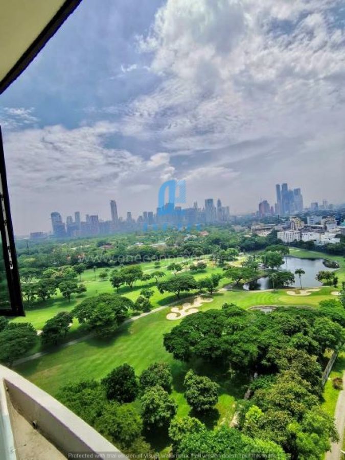 Bonifacio Ridge 2BR for Rent04