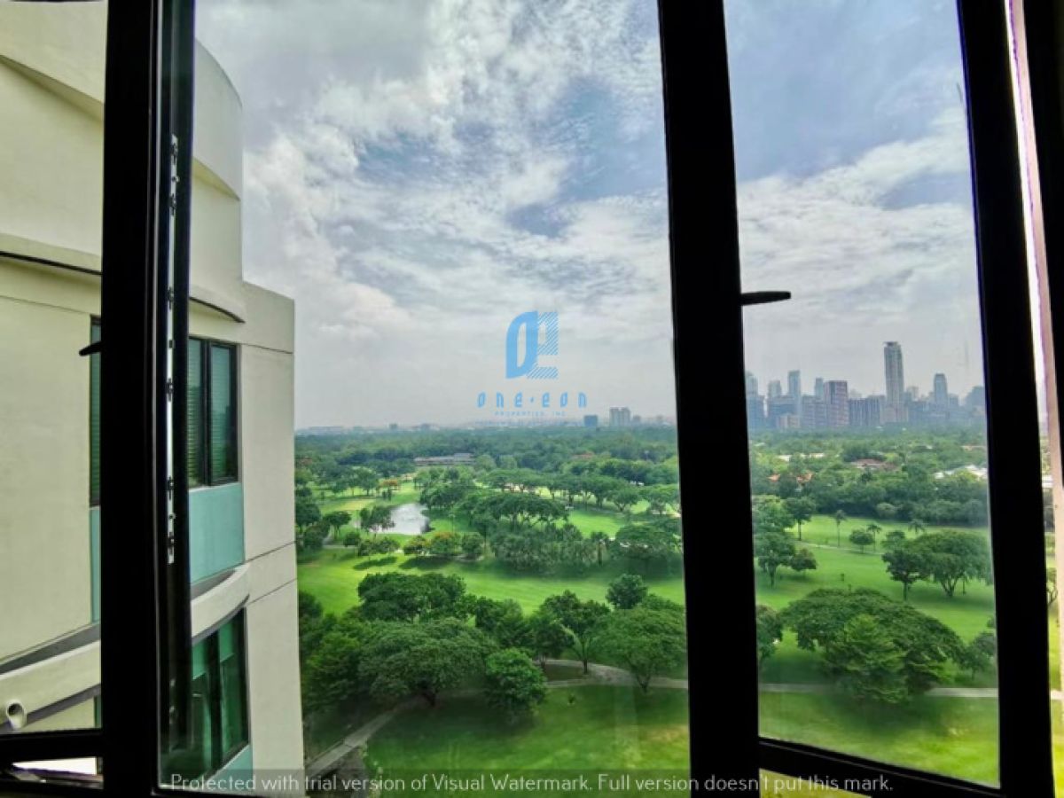 Bonifacio Ridge 2BR for Rent05