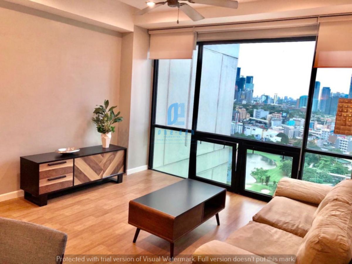 Bonifacio Ridge 2BR for Rent06