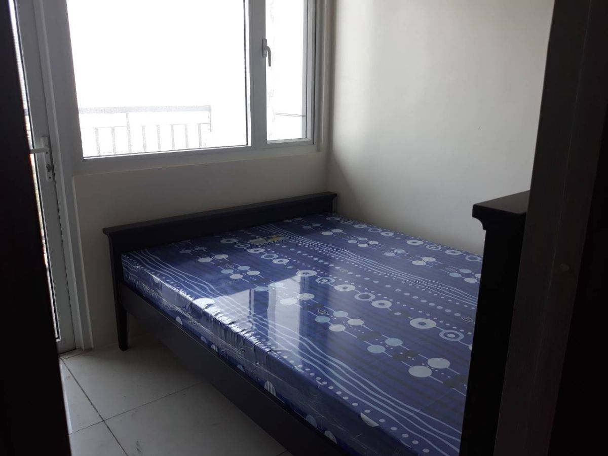 "1BR Condo for Rent in Green Residences, Taft Ave., Malate, Manila"02