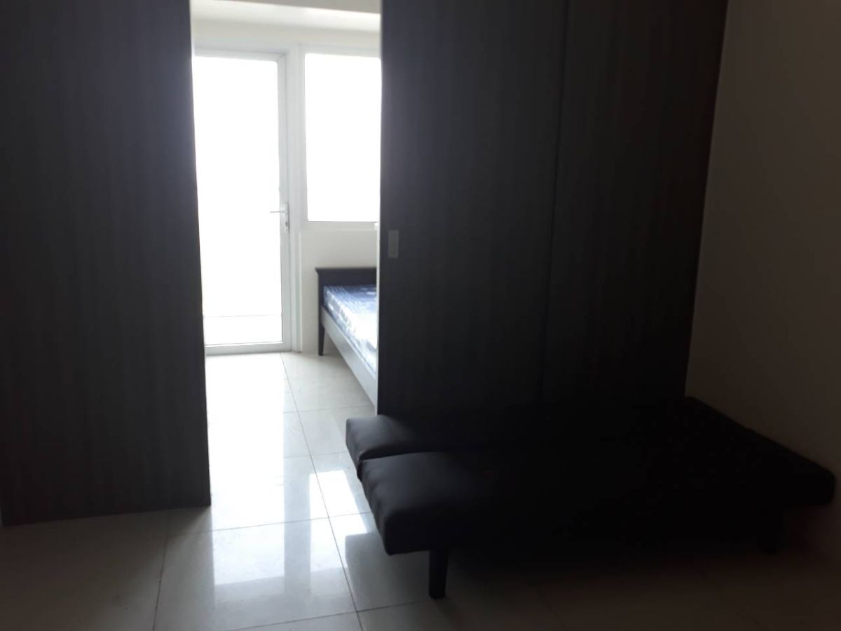 "1BR Condo for Rent in Green Residences, Taft Ave., Malate, Manila"04