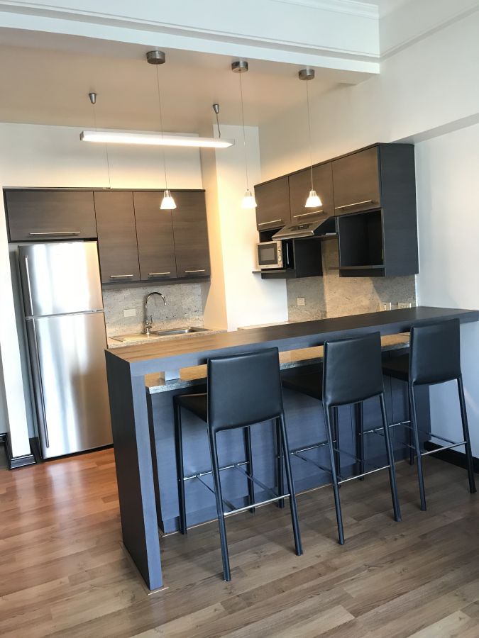 asia tower across greenbelt - 1 br for rent03