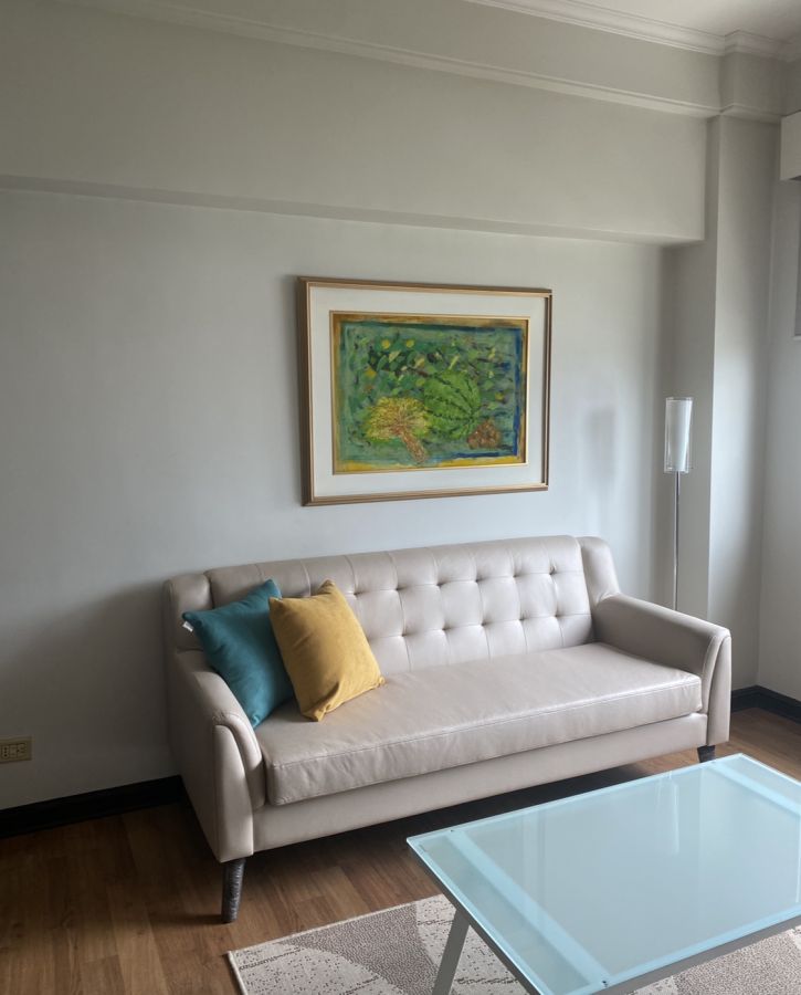 asia tower across greenbelt - 1 br for rent04