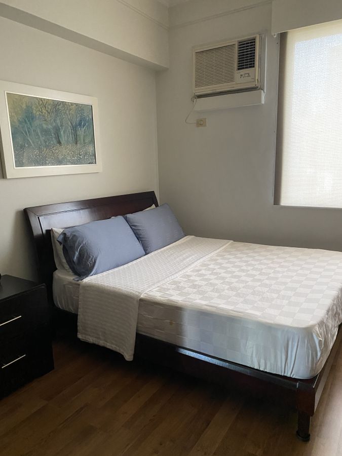 asia tower across greenbelt - 1 br for rent05