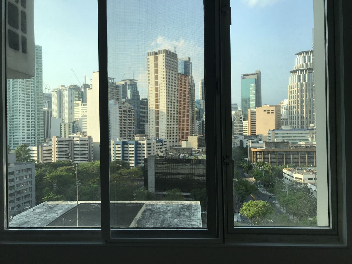asia tower across greenbelt - 1 br for rent06