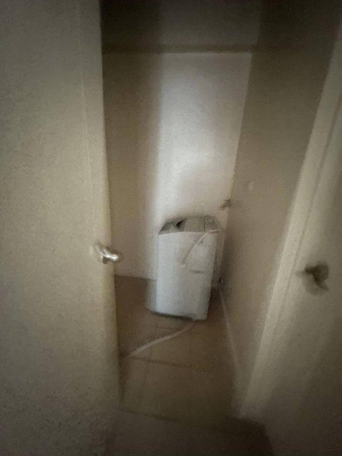 "2 Bedroom Unit in Oak Harbor Residences Lauderdale, Parañaque City"08