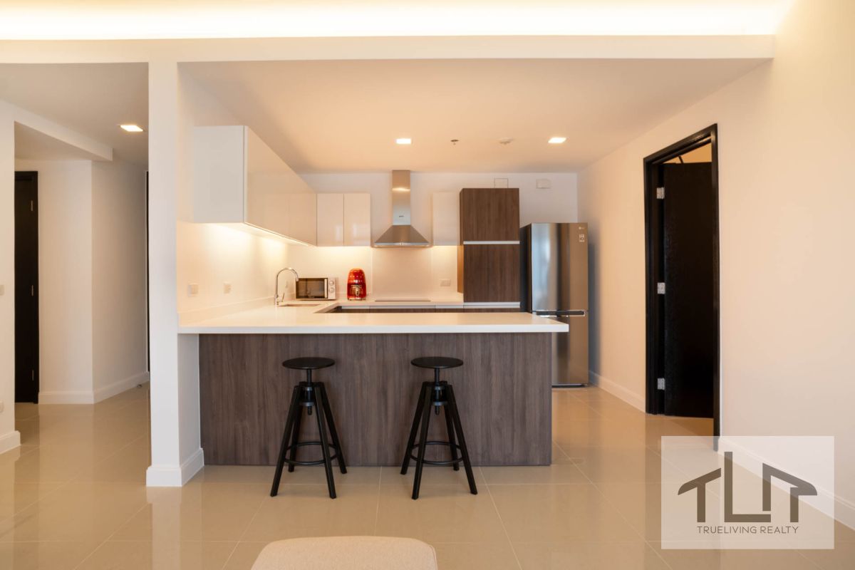 Fully Furnished 2 Bedroom Condo for Rent in West Gallery Place Taguig City09