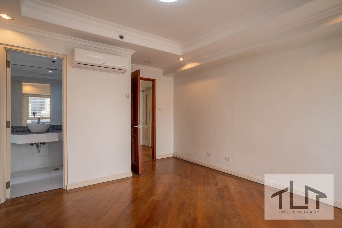 Semi-Furnished 4 Bedroom Condo for Rent in Fraser Place Makati City06