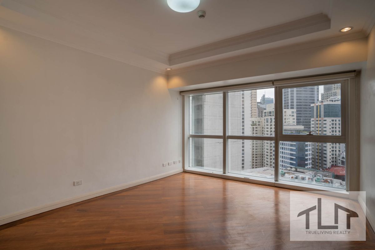 Semi-Furnished 4 Bedroom Condo for Rent in Fraser Place Makati City07