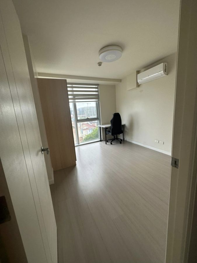 3 Bedroom Condo Unit at Six Senses Residences Tower 3 in Pasay City03