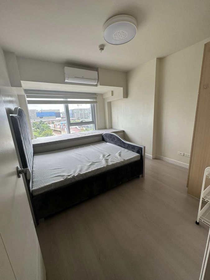 3 Bedroom Condo Unit at Six Senses Residences Tower 3 in Pasay City04