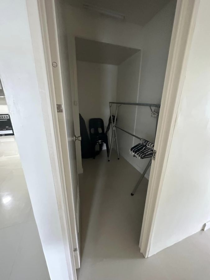 3 Bedroom Condo Unit at Six Senses Residences Tower 3 in Pasay City06