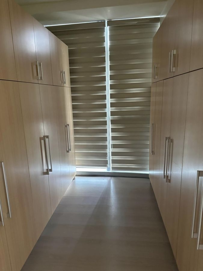 3 Bedroom Condo Unit at Six Senses Residences Tower 3 in Pasay City07