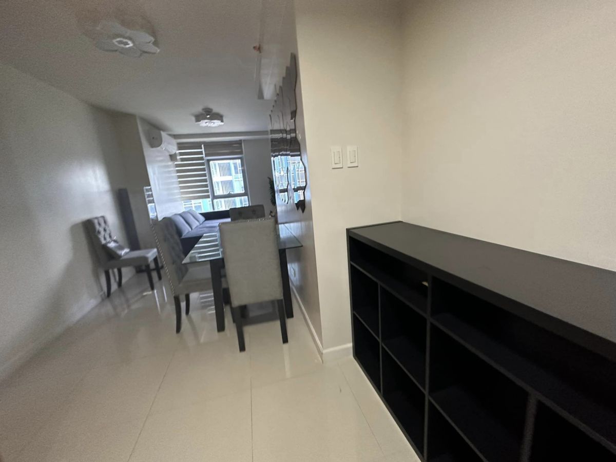 3 Bedroom Condo Unit at Six Senses Residences Tower 3 in Pasay City08