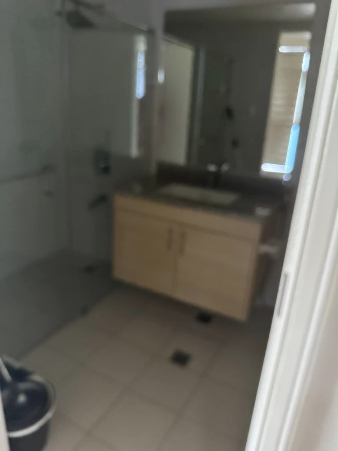 3 Bedroom Condo Unit at Six Senses Residences Tower 3 in Pasay City09