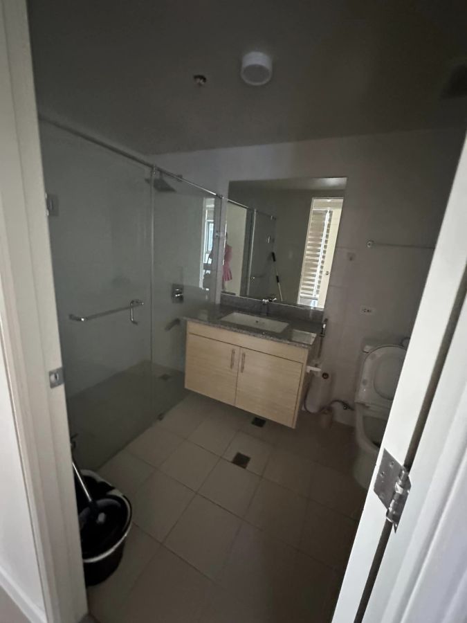 3 Bedroom Condo Unit at Six Senses Residences Tower 3 in Pasay City10