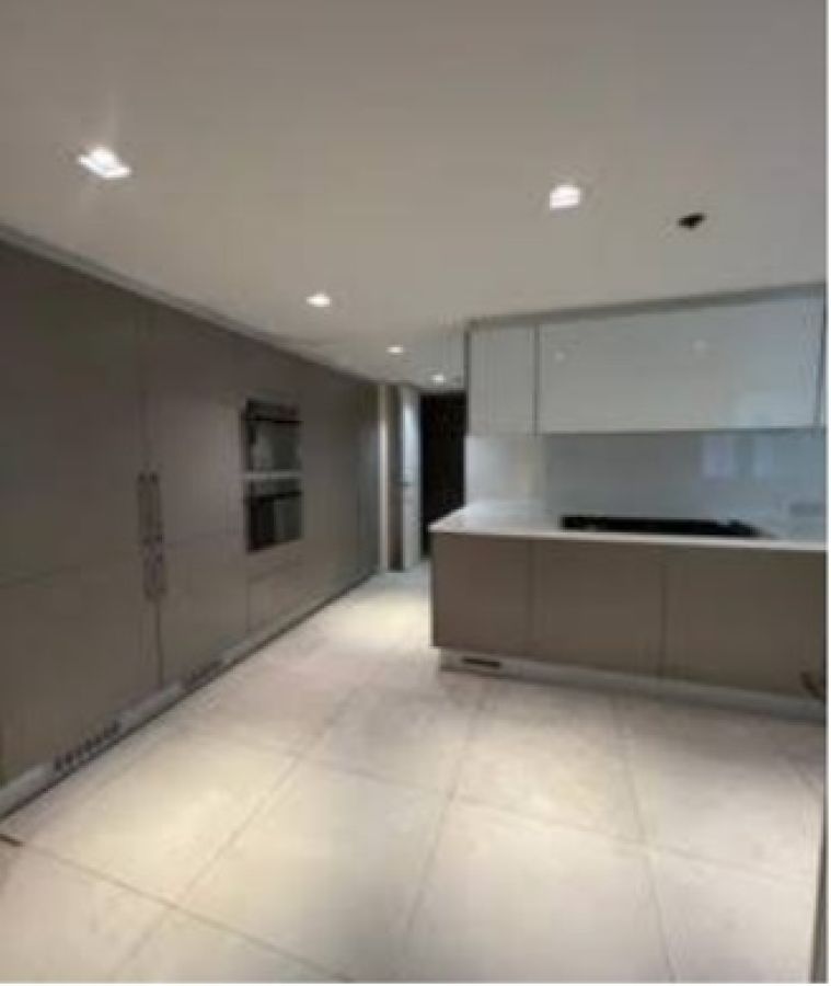 The Ritz Towers Condominium Unit For Rent along Ayala Avenue Makati City04