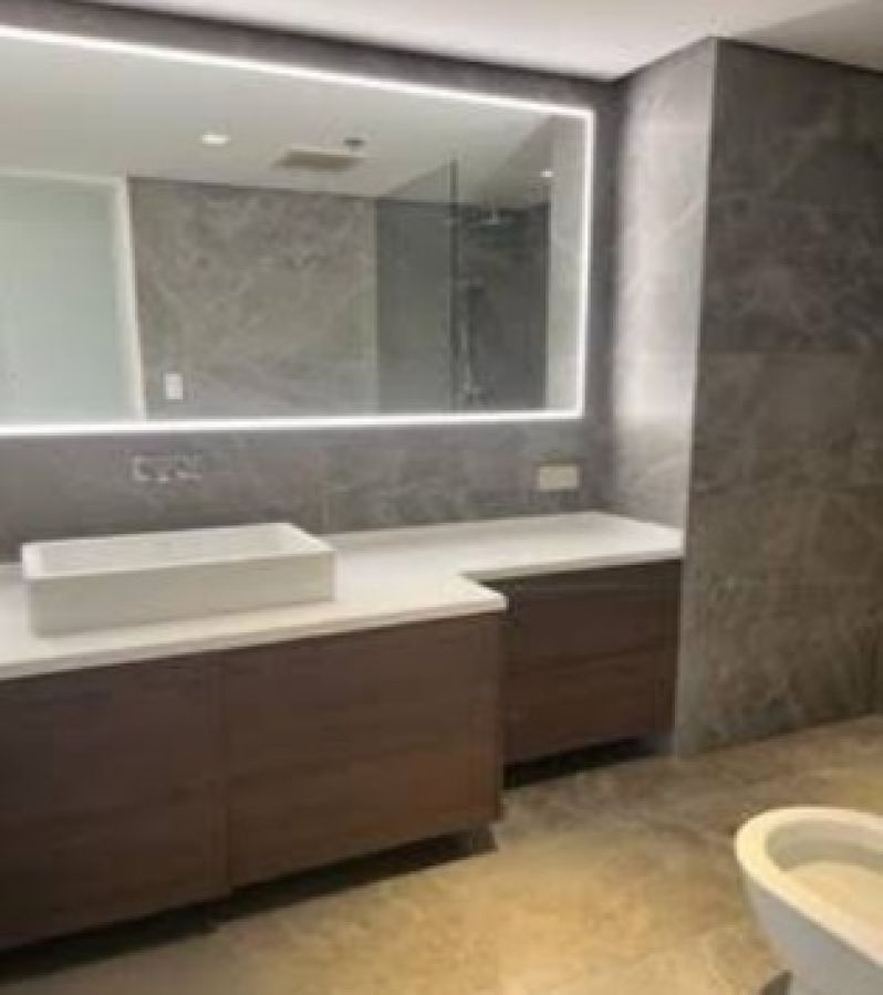 The Ritz Towers Condominium Unit For Rent along Ayala Avenue Makati City07