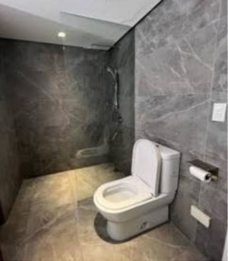 The Ritz Towers Condominium Unit For Rent along Ayala Avenue Makati City08