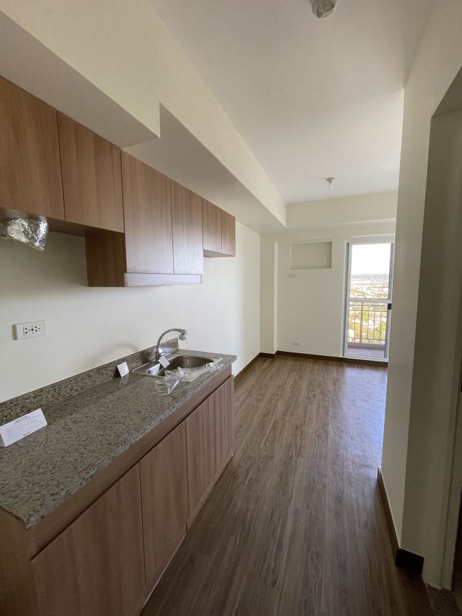 "For Rent Pet friendly Condo near BGC Prisma near BGC, Ortigas, Pasig"03