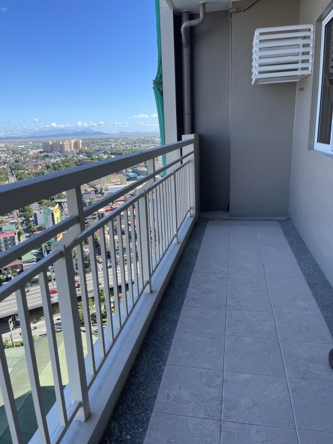 "For Rent Pet friendly Condo near BGC Prisma near BGC, Ortigas, Pasig"06