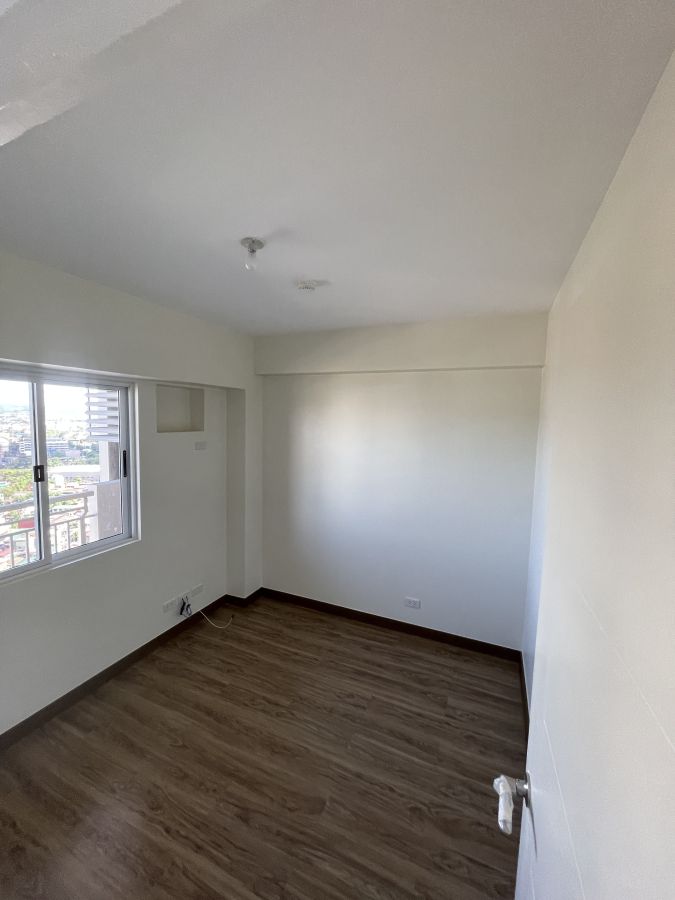 "For Rent Pet friendly Condo near BGC Prisma near BGC, Ortigas, Pasig"07
