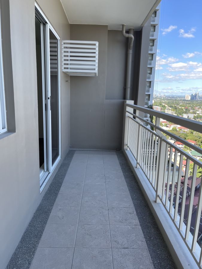 "For Rent Pet friendly Condo near BGC Prisma near BGC, Ortigas, Pasig"08