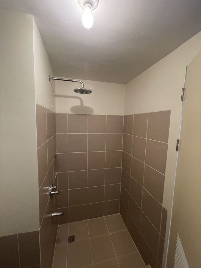 "For Rent Pet friendly Condo near BGC Prisma near BGC, Ortigas, Pasig"09