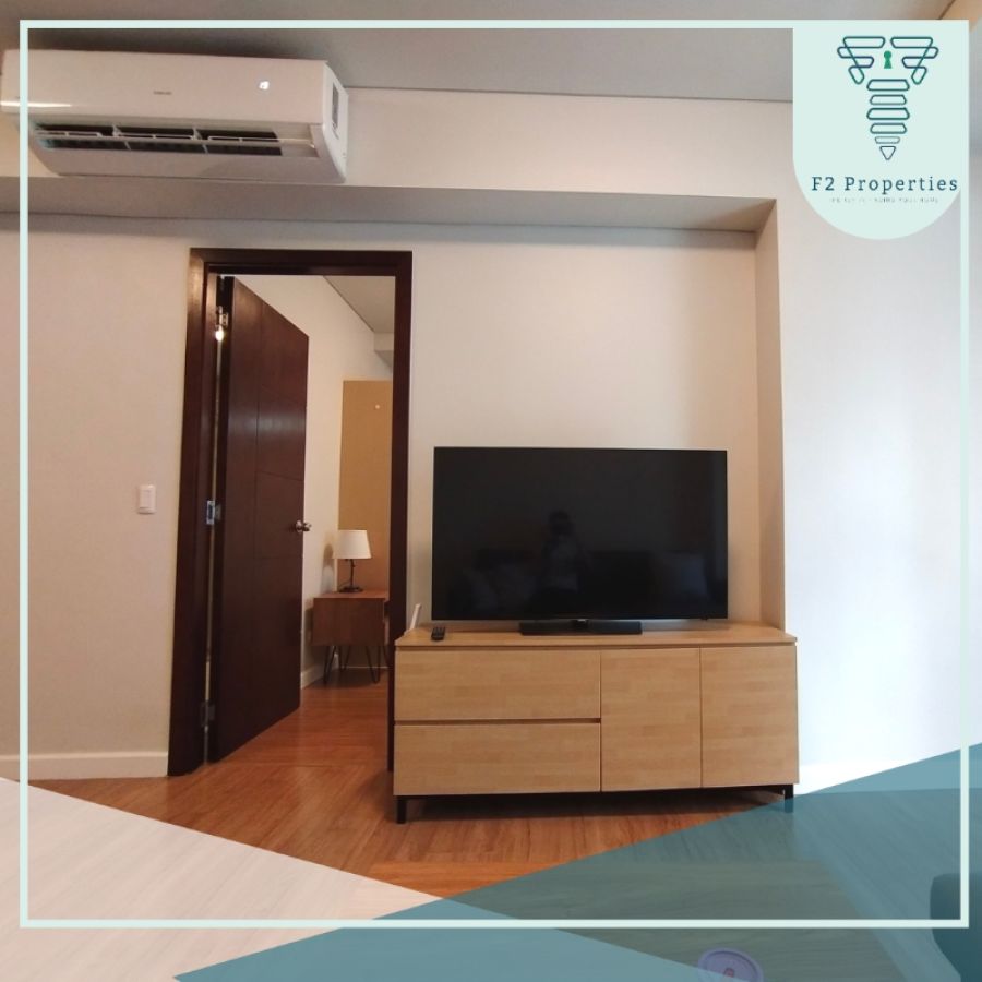 1 BEDROOM UNIT FOR RENT IN ESCALA SALCEDO NEAR THE PARK03