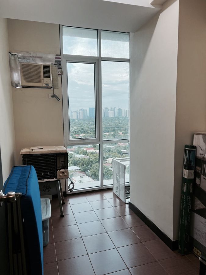 "San Lorenzo Place, Makati City, Fully Furnished 2-Bedrooms For Lease"04
