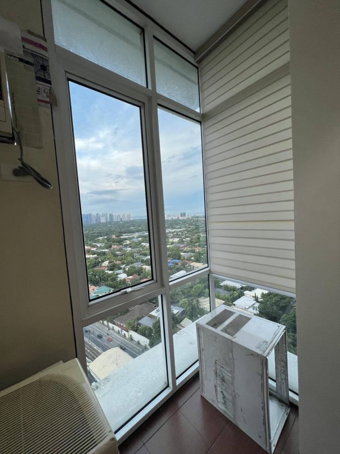 "San Lorenzo Place, Makati City, Fully Furnished 2-Bedrooms For Lease"05