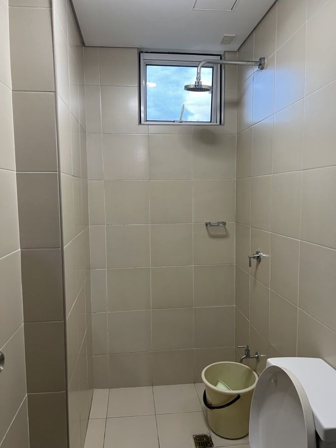 "San Lorenzo Place, Makati City, Fully Furnished 2-Bedrooms For Lease"06
